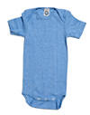 Cosilana Body 1/4 Arm, blau-meliert Cosilana Body 1/4 Arm, blau-meliert