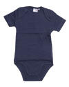 Bornino Body Kurzarm, marine Bornino Body Kurzarm, marine