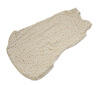 Hess Natur Nicki-Schlafsack gemustert Hess Natur Nicki-Schlafsack gemustert