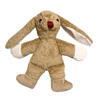 Hess Natur Kuschelhase beige Hess Natur Kuschelhase beige