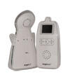 Angelcare Babyphon AC423-D Angelcare Babyphon AC423-D