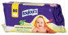 Toujours Comfort Baby-Feuchttücher Toujours Comfort Baby-Feuchttücher