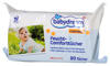 Babydream Feucht-Comforttücher Calendula Babydream Feucht-Comforttücher Calendula