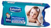Babysoft Feuchttücher mit Kamille Babysoft Feuchttücher mit Kamille