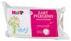 Hipp Baby Sanft Zart Pflegend Feuchttücher Hipp Baby Sanft Zart Pflegend Feuchttücher
