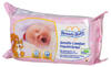 Beauty Baby Sensitiv Comfort Feuchttücher Beauty Baby Sensitiv Comfort Feuchttücher
