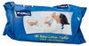 Mamia 80 Baby-Lotion-Tücher Sensitiv Mamia 80 Baby-Lotion-Tücher Sensitiv