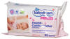 Babydream Feucht-Comforttücher Extra Sensitive Babydream Feucht-Comforttücher Extra Sensitive
