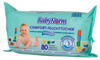 Baby Norm Comfort-Feuchttücher Sensitiv Baby Norm Comfort-Feuchttücher Sensitiv