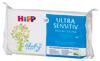 Hipp Baby Sanft Ultra Sensitiv Feuchttücher Hipp Baby Sanft Ultra Sensitiv Feuchttücher