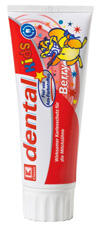 K-Classic Dental Kids Berry K-Classic Dental Kids Berry