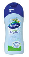 Bübchen Kamille Baby Bad Bübchen Kamille Baby Bad