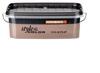 Hornbach Style Color Hornbach Style Color
