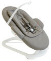 Stokke Steps Bouncer, grau Stokke Steps Bouncer, grau
