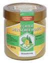 Echter Deutscher Honig Blütenhonig Echter Deutscher Honig Blütenhonig