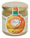 Ohäuser Mühle Sommerblüten-Honig, Bioland Ohäuser Mühle Sommerblüten-Honig, Bioland