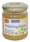 Hoyer Frühlingsblüte Bio-Honig, Naturland Hoyer Frühlingsblüte Bio-Honig, Naturland