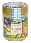 Dennree Bayerischer Blütenhonig, Biokreis, Regional & Fair Dennree Bayerischer Blütenhonig, Biokreis, Regional & Fair