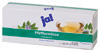 Ja! Pfefferminze, Teebeutel Ja! Pfefferminze, Teebeutel