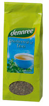 Dennree Pfefferminztee, lose Dennree Pfefferminztee, lose