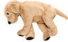 Gosig Golden, Stofftier gelb, 40 cm Gosig Golden, Stofftier gelb, 40 cm
