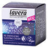 Lavera Re-Energizing Sleeping Cream Lavera Re-Energizing Sleeping Cream
