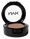 Nyx Hot Singles Lidschatten Happy Hour Nyx Hot Singles Lidschatten Happy Hour