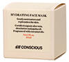 H&M Conscious Hydrating Face Mask H&M Conscious Hydrating Face Mask