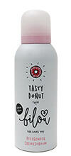 Bilou Tasty Donut Pflegender Cremeschaum Bilou Tasty Donut Pflegender Cremeschaum
