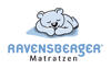 Ravensberger Kinderbettmatratze HR Kaltschaummatratze Ravensberger Kinderbettmatratze HR Kaltschaummatratze