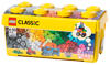 Lego Classic Box 10696, 484 Teile Lego Classic Box 10696, 484 Teile