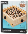 Brio Labyrinth Game 34000 Brio Labyrinth Game 34000