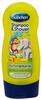 Bübchen Shampoo & Shower Dschungelbande Bübchen Shampoo & Shower Dschungelbande