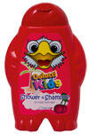 Colutti Kids Shower + Shampoo Cherry Colutti Kids Shower + Shampoo Cherry