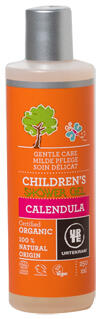 Urtekram Children's Shower Gel Calendula Urtekram Children's Shower Gel Calendula