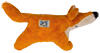 Pat & Patty Wärmekissen Fuchs, orange Pat & Patty Wärmekissen Fuchs, orange