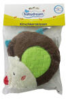 Babydream Kirschkernkissen, Igel Babydream Kirschkernkissen, Igel