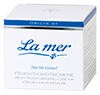 La Mer Sea Silt Extract Feuchtigkeitscreme La Mer Sea Silt Extract Feuchtigkeitscreme