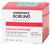 Annemarie Börlind Energynature Vitalisierende Tagescreme Annemarie Börlind Energynature Vitalisierende Tagescreme