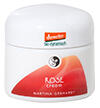 Martina Gebhardt Rose Cream Martina Gebhardt Rose Cream