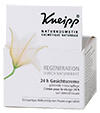 Kneipp 24h Gesichtscreme Kneipp 24h Gesichtscreme