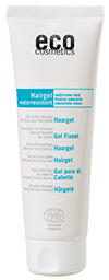 Eco Cosmetics Haargel Eco Cosmetics Haargel