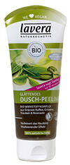 Lavera Glättendes Dusch-Peeling Lavera Glättendes Dusch-Peeling