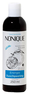 Nonique Energie Duschpeeling Nonique Energie Duschpeeling