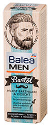 Balea Men Bartöl Balea Men Bartöl