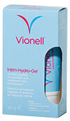 Vionell Intim-Hydro-Gel Vionell Intim-Hydro-Gel