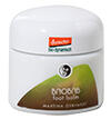 Martina Gebhardt Baobab Foot Balm Martina Gebhardt Baobab Foot Balm
