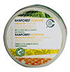Rainforest Moisture Hair Butter For Dry Hair Rainforest Moisture Hair Butter For Dry Hair