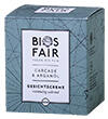 Bios Fair Gesichtscreme Carcadé & Arganöl Bios Fair Gesichtscreme Carcadé & Arganöl