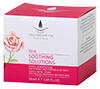 Tautropfen Rose Soothing Solutions Gesichtscreme Tautropfen Rose Soothing Solutions Gesichtscreme